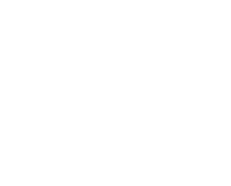 Mc Donalds