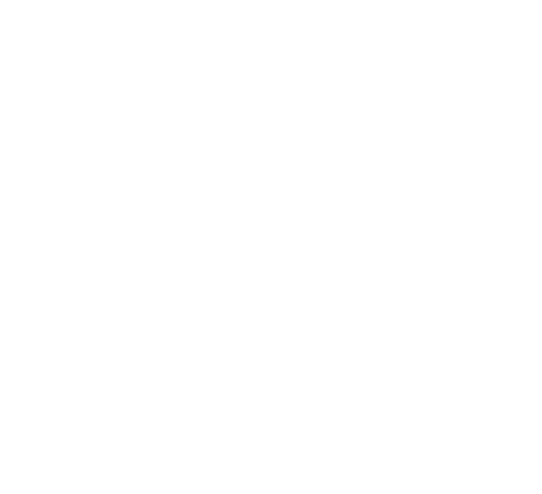 Paramount Pictures