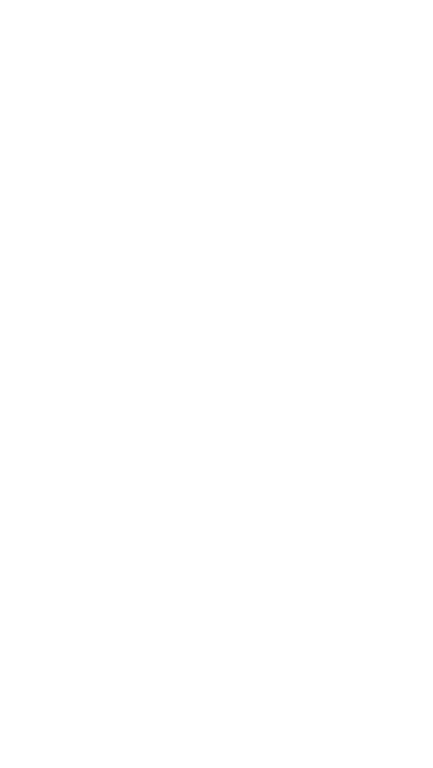 Sony Pictures