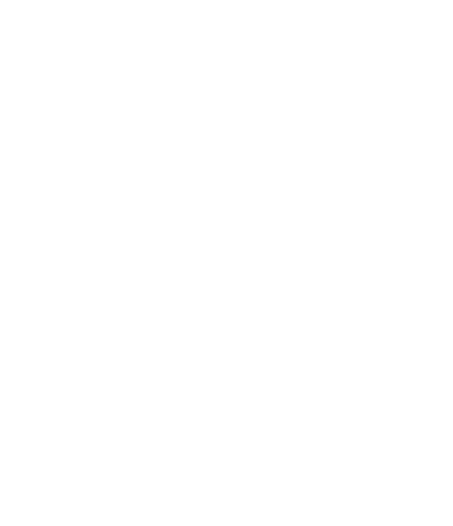 Warner Bros