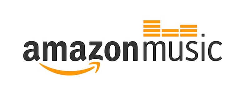 Music amazon music