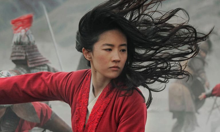 mulan still